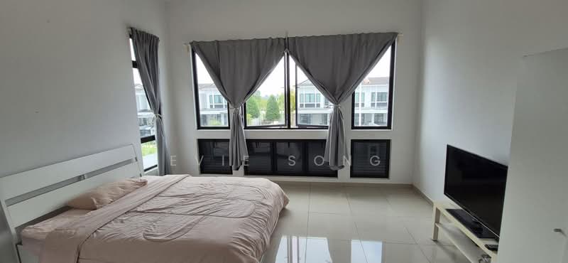 Rumah Teres 2-Tingkat untuk Dijual di Kota Masai (Pasir Gudang) - Evie Song - PropertyGuru.com.my
