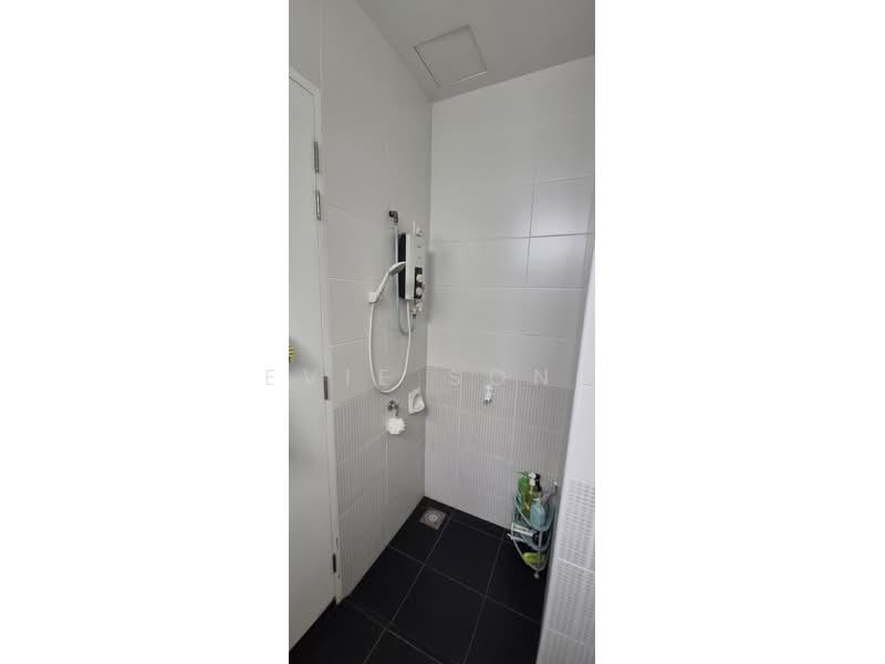 Rumah Teres 2-Tingkat untuk Dijual di Kota Masai (Pasir Gudang) - Evie Song - PropertyGuru.com.my