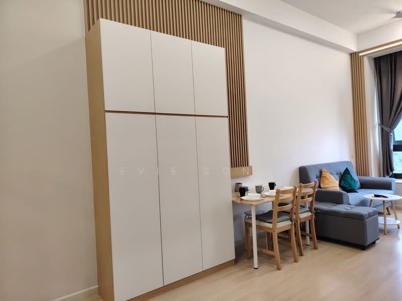Service Residence for Sale at Sunway Grid Residence - Evie Song - PropertyGuru.com.my