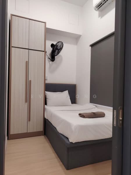 Service Residence for Sale at Sunway Grid Residence - Evie Song - PropertyGuru.com.my