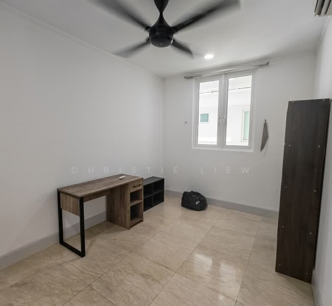Kondominium untuk Disewa di Mutiara Upper East - Christie Liew - Interior - PropertyGuru.com.my