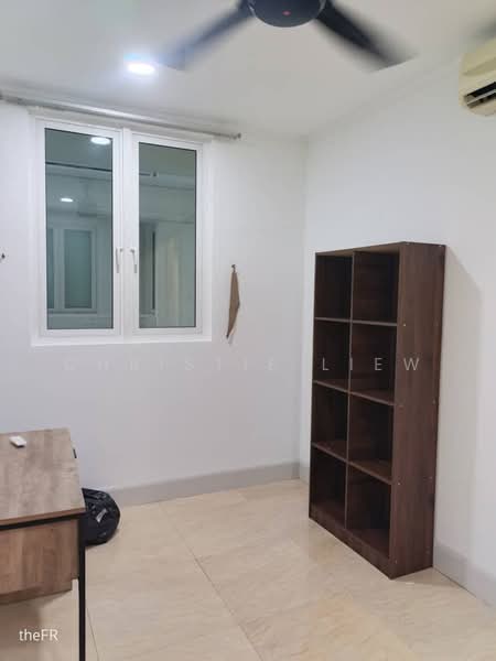 Kondominium untuk Disewa di Mutiara Upper East - Christie Liew - Interior - PropertyGuru.com.my