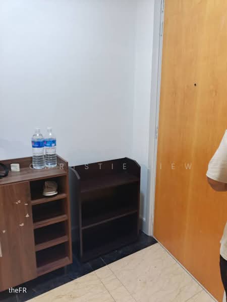 Kondominium untuk Disewa di Mutiara Upper East - Christie Liew - PropertyGuru.com.my