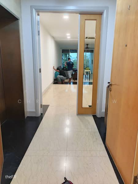 Kondominium untuk Disewa di Mutiara Upper East - Christie Liew - PropertyGuru.com.my