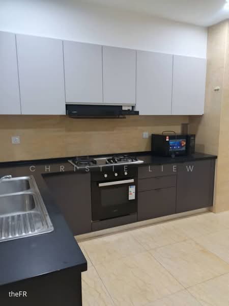 Kondominium untuk Disewa di Mutiara Upper East - Christie Liew - PropertyGuru.com.my