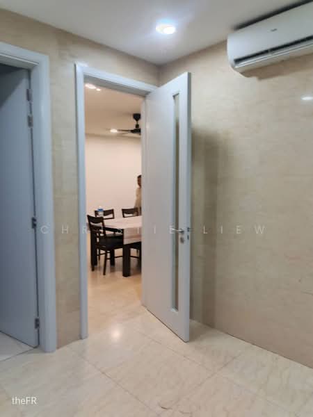 Kondominium untuk Disewa di Mutiara Upper East - Christie Liew - PropertyGuru.com.my