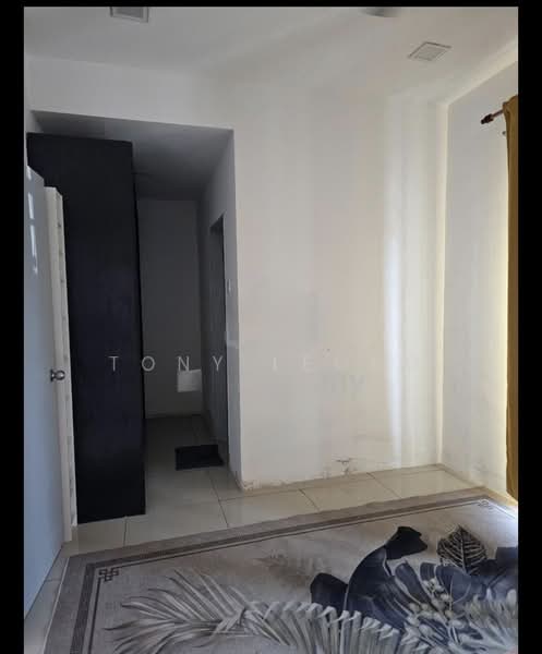 Rumah Teres 2-Tingkat untuk Disewa di Taman Saujana KLIA (Sepang) - Tony Leong - Interior - PropertyGuru.com.my