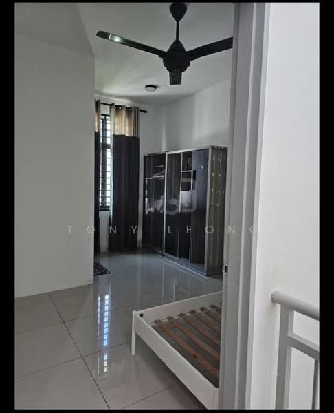 Rumah Teres 2-Tingkat untuk Disewa di Taman Saujana KLIA (Sepang) - Tony Leong - PropertyGuru.com.my