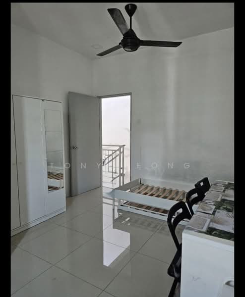 Rumah Teres 2-Tingkat untuk Disewa di Taman Saujana KLIA (Sepang) - Tony Leong - PropertyGuru.com.my