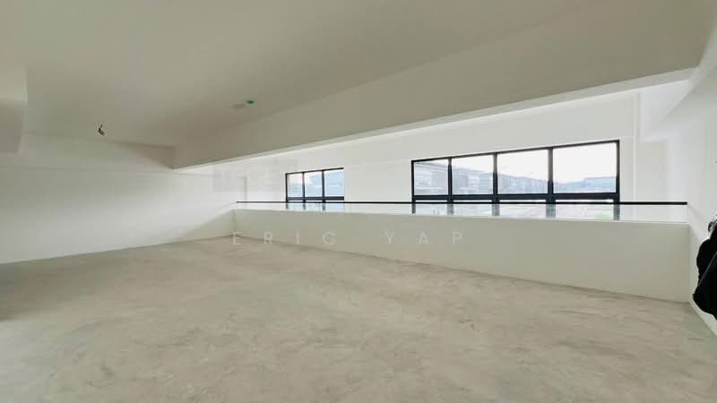 Kilang untuk Dijual di Sungai Buloh (Selangor) - Eric Yap - Interior - PropertyGuru.com.my