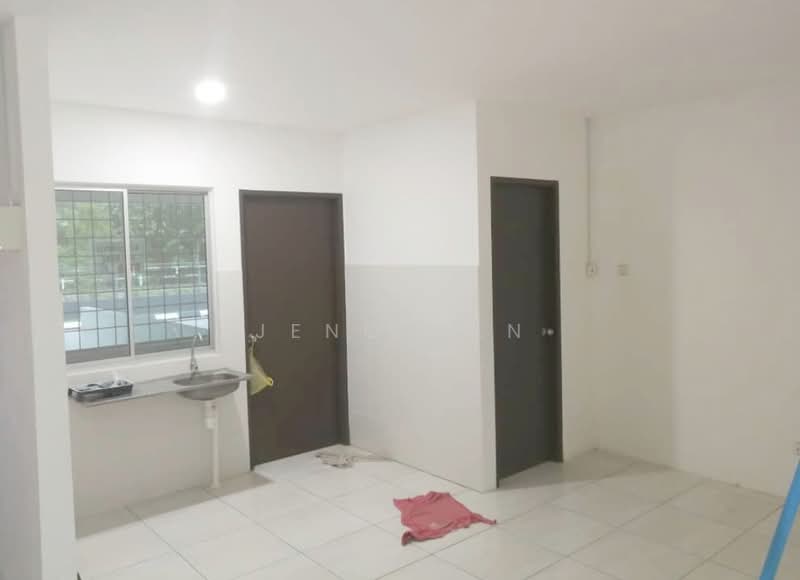 Rumah Bandar untuk Dijual di Kuching (Sarawak) - Jeno Tan - Interior - PropertyGuru.com.my