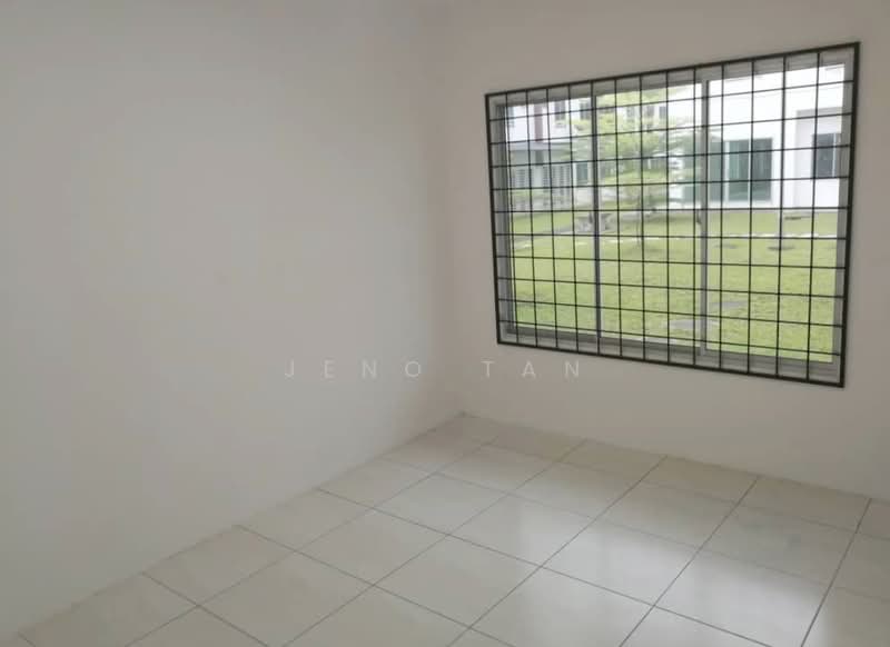 Rumah Bandar untuk Dijual di Kuching (Sarawak) - Jeno Tan - Interior - PropertyGuru.com.my