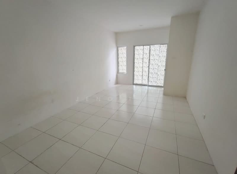 Rumah Bandar untuk Dijual di Kuching (Sarawak) - Jeno Tan - Interior - PropertyGuru.com.my