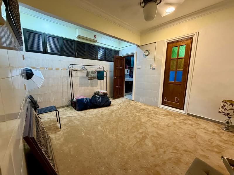 Rumah Banglo untuk Dijual di Cheras (Kuala Lumpur) - Muhammad Muadz - Interior - PropertyGuru.com.my