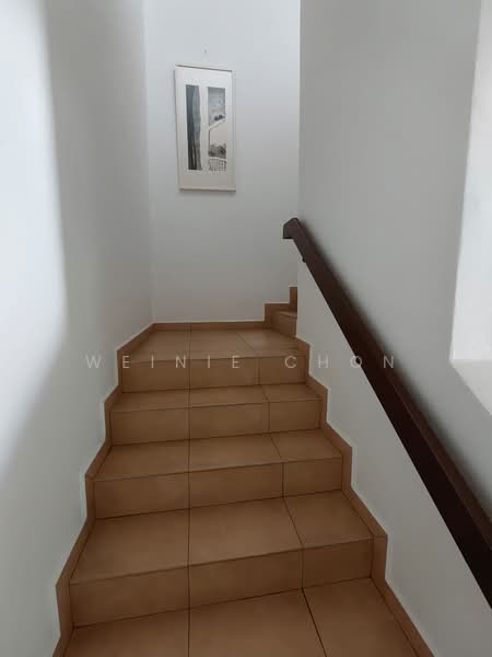 2-storey Terraced House for Sale in Taman Pelangi (Johor Bahru) - Weinie Chon - PropertyGuru.com.my