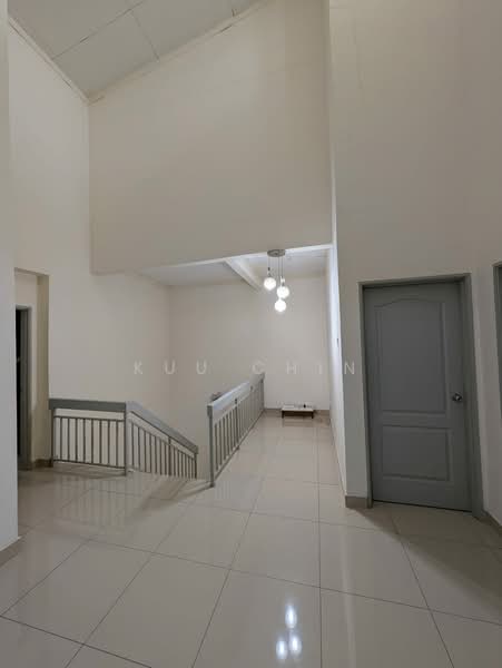 Rumah Teres 2-Tingkat untuk Dijual di Bandar Indahpura (Kulai) - Kuu Chin - PropertyGuru.com.my