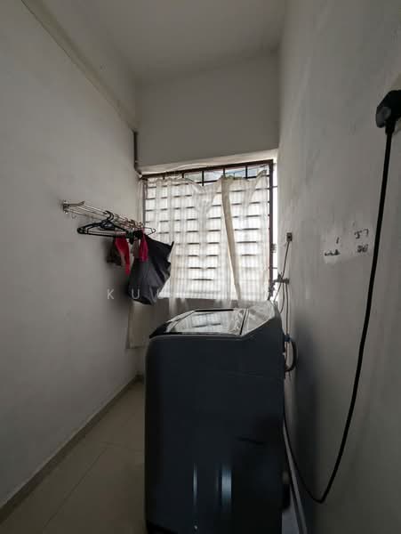 Rumah Teres 2-Tingkat untuk Dijual di Bandar Indahpura (Kulai) - Kuu Chin - PropertyGuru.com.my