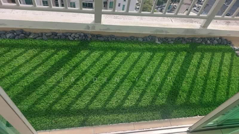 Pangsapuri untuk Disewa di Idaman Iris - Jayden Yeap - PropertyGuru.com.my