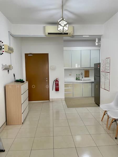Pangsapuri untuk Disewa di Asteria - KHOO GEOK SHIM - PropertyGuru.com.my
