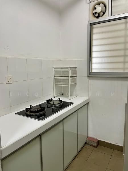 Pangsapuri untuk Disewa di Asteria - KHOO GEOK SHIM - PropertyGuru.com.my