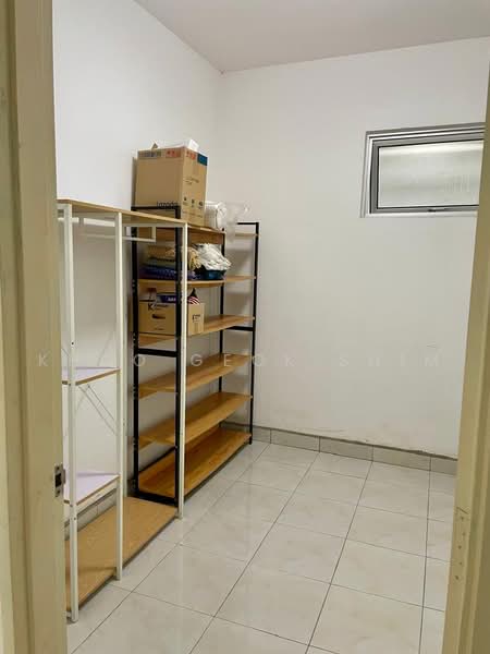 Pangsapuri untuk Disewa di Asteria - KHOO GEOK SHIM - PropertyGuru.com.my