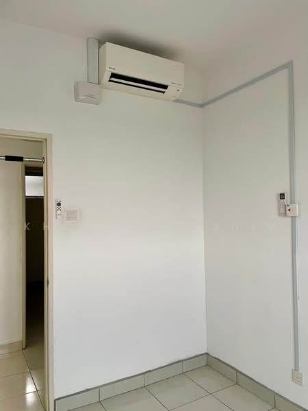 Pangsapuri untuk Disewa di Asteria - KHOO GEOK SHIM - PropertyGuru.com.my