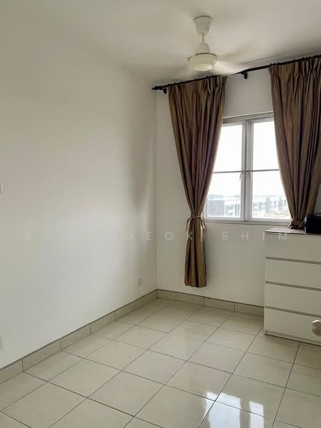 Pangsapuri untuk Disewa di Asteria - KHOO GEOK SHIM - PropertyGuru.com.my