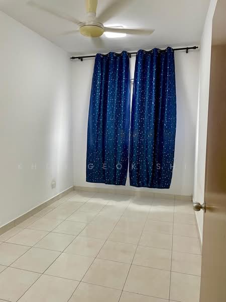 Pangsapuri untuk Disewa di Asteria - KHOO GEOK SHIM - PropertyGuru.com.my