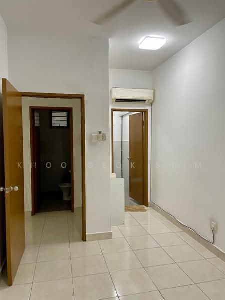 Pangsapuri untuk Disewa di Asteria - KHOO GEOK SHIM - PropertyGuru.com.my