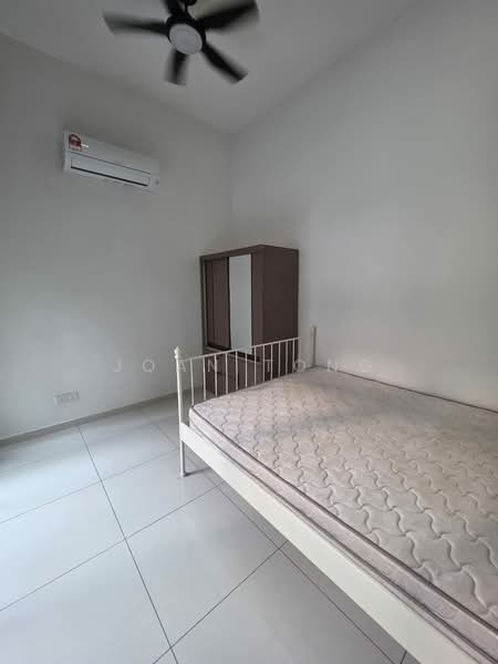 Cluster House for Rent in Eco Botanic (Iskandar Puteri (Nusajaya)) - Joan Tong - PropertyGuru.com.my