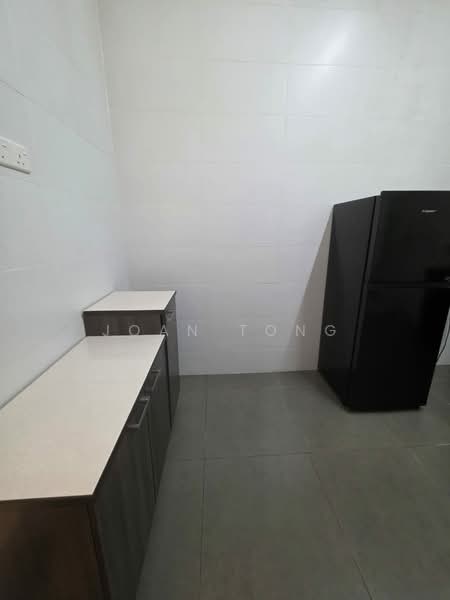 Cluster House for Rent in Eco Botanic (Iskandar Puteri (Nusajaya)) - Joan Tong - PropertyGuru.com.my