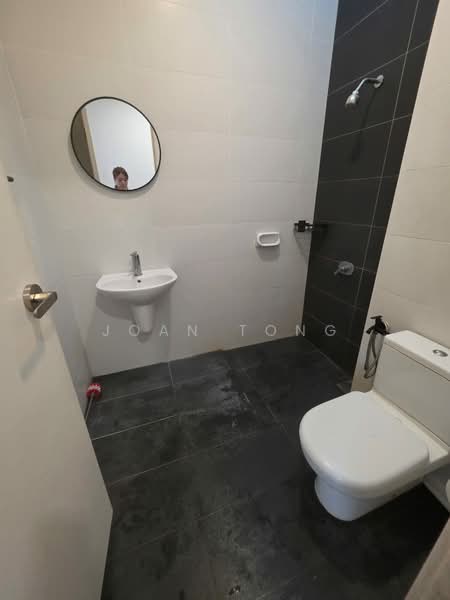 Cluster House for Rent in Eco Botanic (Iskandar Puteri (Nusajaya)) - Joan Tong - PropertyGuru.com.my