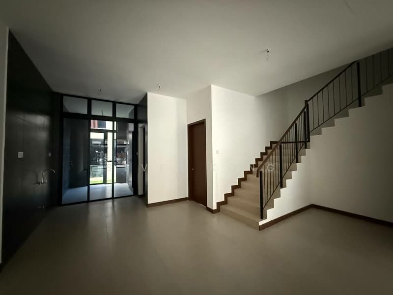 2-storey Terraced House for Sale in Iskandar Puteri (Nusajaya) (Johor) - Seven Kong - Interior - PropertyGuru.com.my