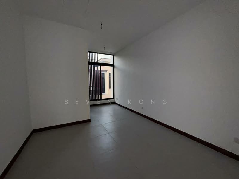 2-storey Terraced House for Sale in Iskandar Puteri (Nusajaya) (Johor) - Seven Kong - Interior - PropertyGuru.com.my