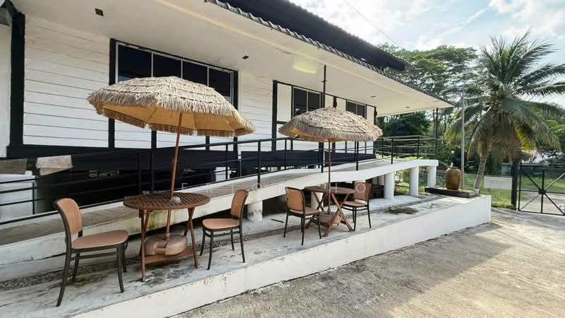 Commercial Bungalow for Rent in Johor Bahru (Johor) - Erica Ho - Exterior - PropertyGuru.com.my