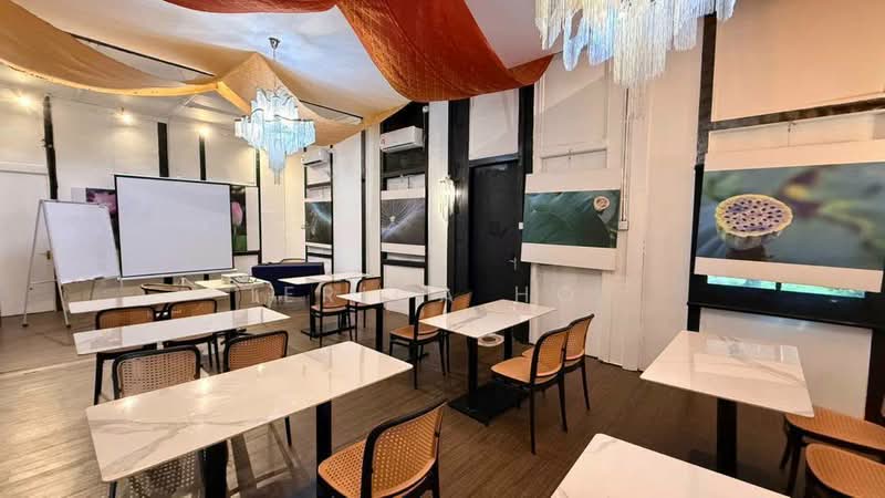 Commercial Bungalow for Rent in Johor Bahru (Johor) - Erica Ho - Interior - PropertyGuru.com.my