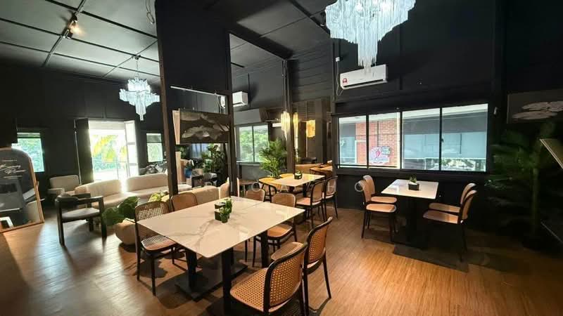 Commercial Bungalow for Rent in Johor Bahru (Johor) - Erica Ho - Interior - PropertyGuru.com.my