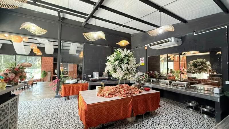 Commercial Bungalow for Rent in Johor Bahru (Johor) - Erica Ho - Interior - PropertyGuru.com.my