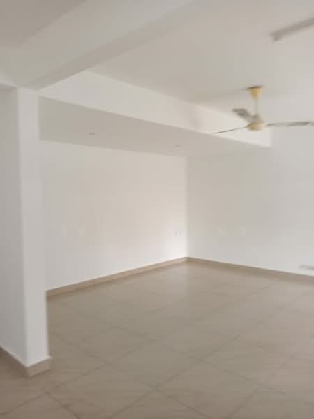 2.5-storey Terraced House for Sale in Taman Sri Rampai (Wangsa Maju) - Jacky Wong - Interior - PropertyGuru.com.my