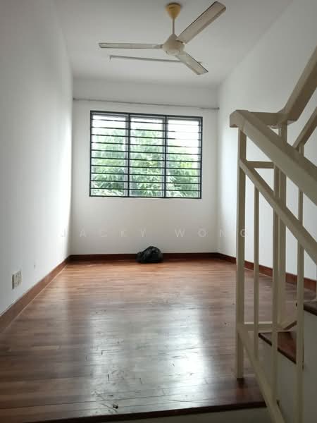 2.5-storey Terraced House for Sale in Taman Sri Rampai (Wangsa Maju) - Jacky Wong - Interior - PropertyGuru.com.my