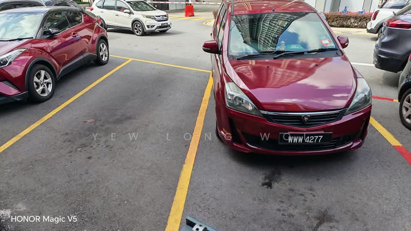 Retail Office for Sale in Pusat Bandar Damansara (Damansara Heights) - Yew Long Woi - PropertyGuru.com.my