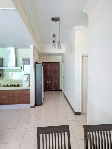 Condominium for Sale at Prima Midah Heights - Aaron Yee - Kitchen - PropertyGuru.com.my