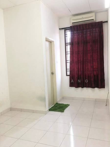 Service Residence for Sale at Nusa Perdana Apartment - Venice Tang - Interior - PropertyGuru.com.my