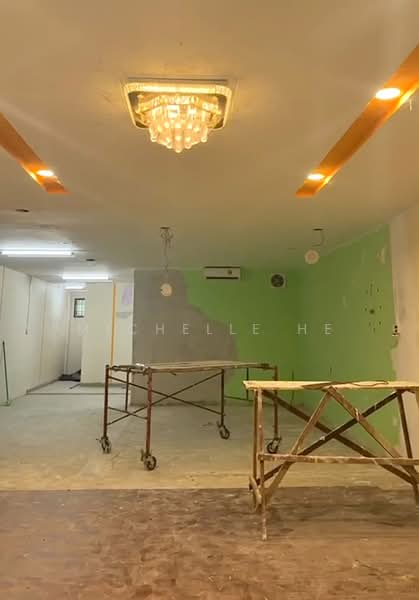 Shop / Office for Rent in Taman Nusa Bestari (Iskandar Puteri (Nusajaya)) - Michelle He - Interior - PropertyGuru.com.my
