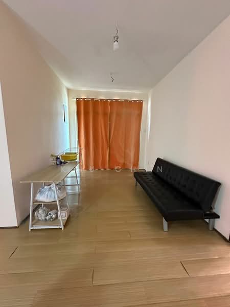 Cluster House for Sale in Bandar Putra (Kulai) - Kuu Chin - Interior - PropertyGuru.com.my