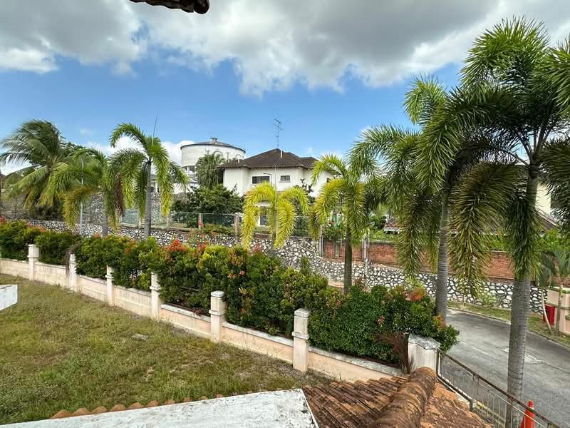 Cluster House for Sale in Bandar Putra (Kulai) - Kuu Chin - Exterior - PropertyGuru.com.my