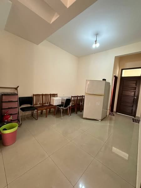 Cluster House for Sale in Bandar Putra (Kulai) - Kuu Chin - PropertyGuru.com.my