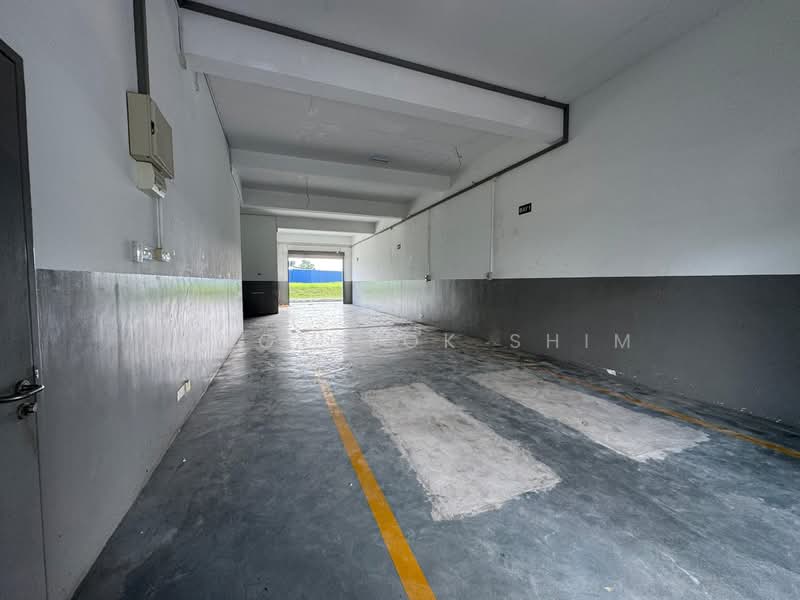 Shop for Rent in Kota Bayuemas (Klang) - KHOO GEOK SHIM - PropertyGuru.com.my