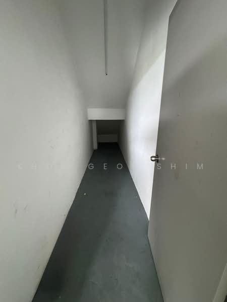 Shop for Rent in Kota Bayuemas (Klang) - KHOO GEOK SHIM - PropertyGuru.com.my