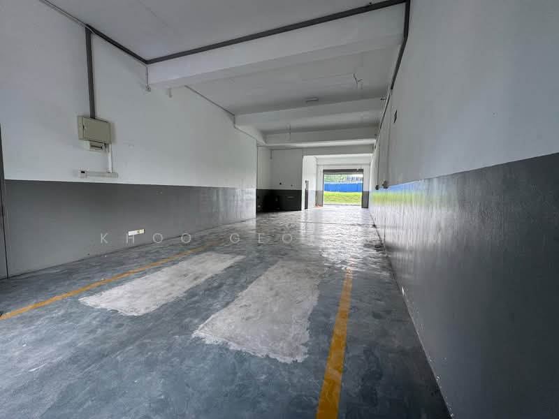 Shop for Rent in Kota Bayuemas (Klang) - KHOO GEOK SHIM - PropertyGuru.com.my